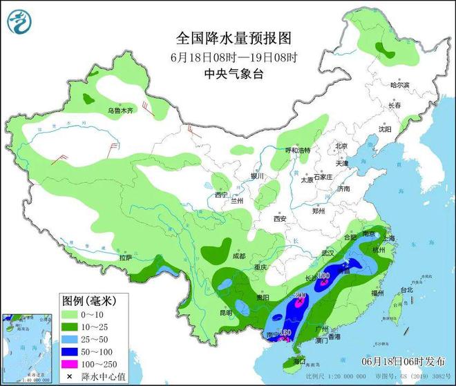 长湖乡最新天气预报通知