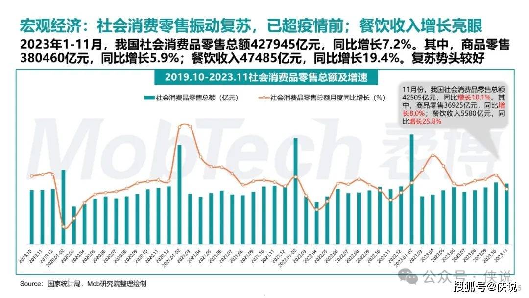 新澳天天开奖资料大全最新,全面数据策略解析_Q98.265