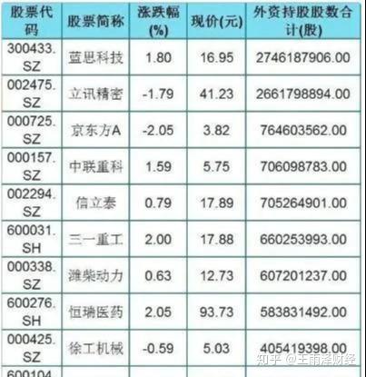 新澳门今晚开什么号码记录,详细解读解释定义_SP90.893