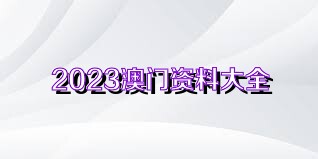 2024年新澳门天天开彩免费资料,实践案例解析说明_户外版68.895