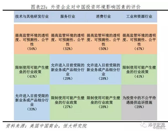 2024正版资料大全开码,可靠数据评估_HDR版54.391