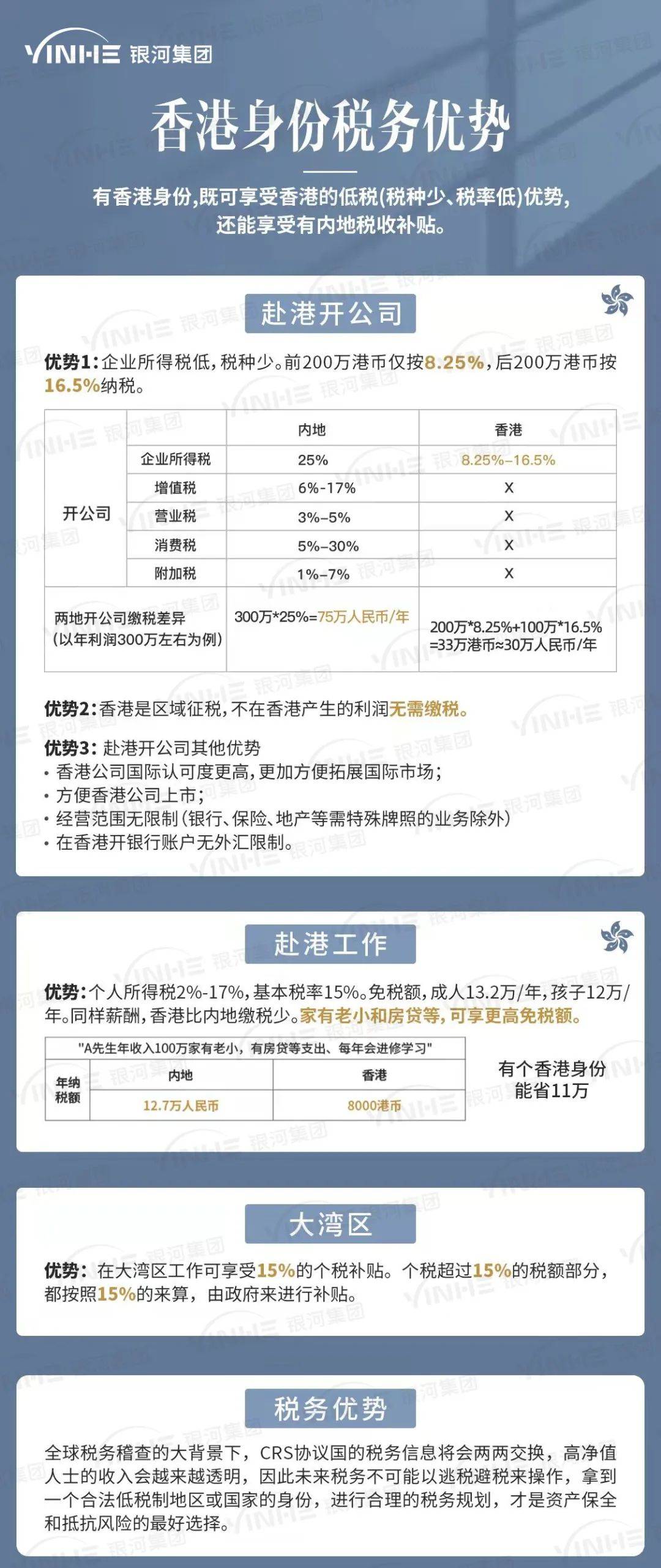 香港最准100‰免费,可靠评估解析_MP76.474