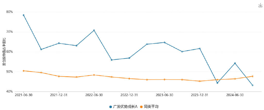 2024澳门今晚开什么生肖,快速设计问题解析_Console12.250