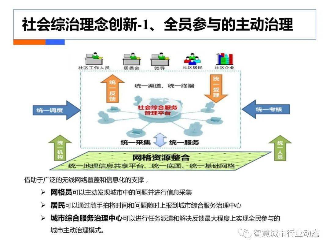 澳门六开奖结果资料,数据驱动策略设计_复刻版61.638