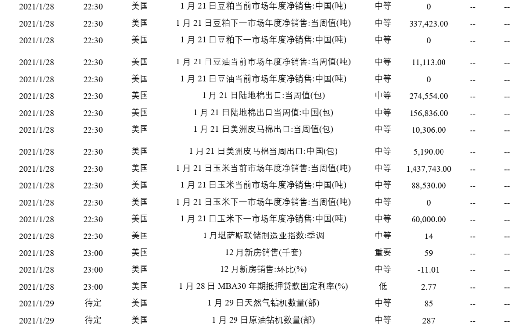 2024澳门六今晚开奖记录,最新研究解释定义_L版88.76