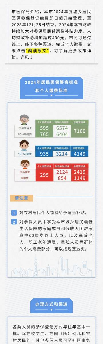 管家婆一码中一肖2024,稳定设计解析方案_SP42.430