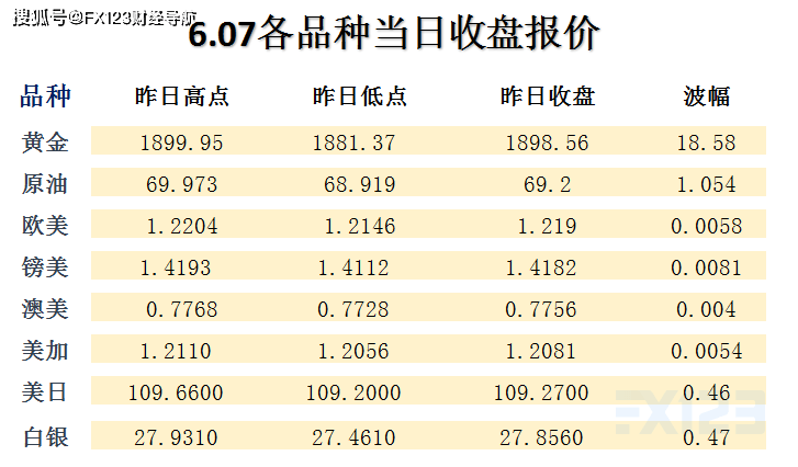 2024新澳精准正版资料,适用性计划实施_精英版18.899