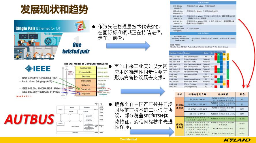 澳门三肖三码100%的资料,深层策略设计数据_N版38.93.75