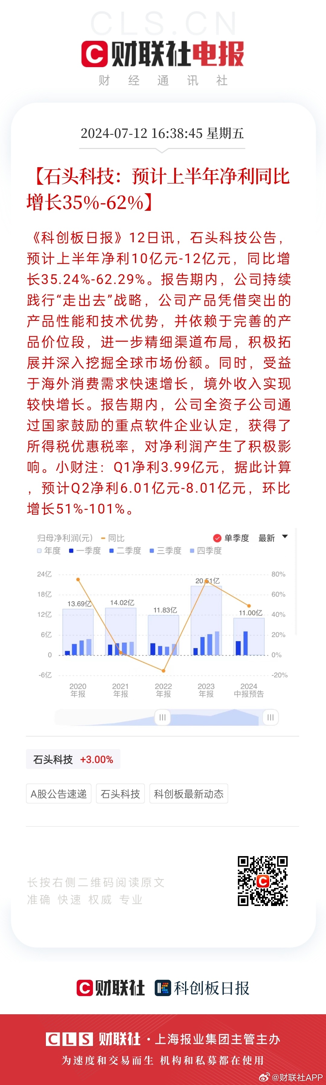 2024澳门天天开好彩大全免费,实地分析解析说明_Tablet47.849