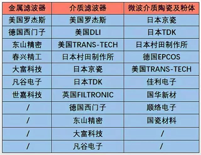 4949澳门最快开奖结果,重要性解释落实方法_Lite40.58