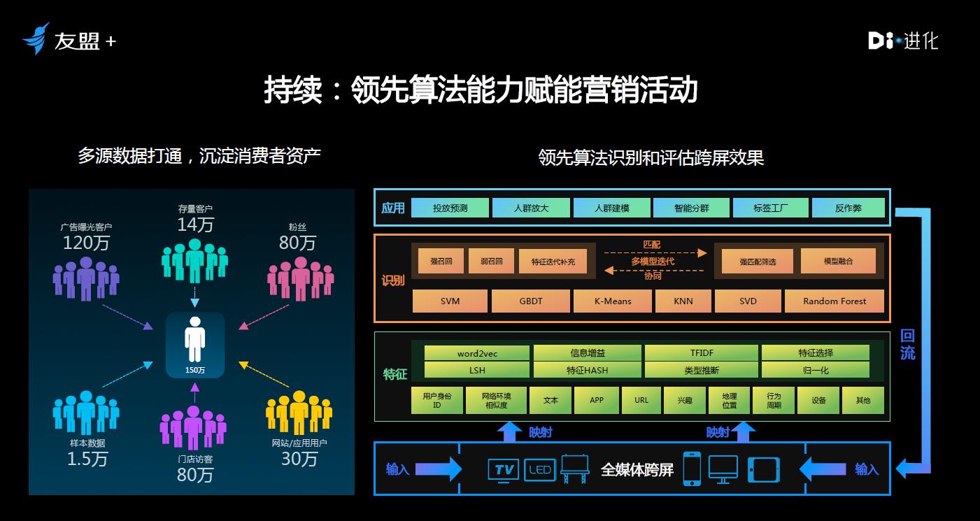 香港最准100‰免费,实时解析数据_潮流版33.845