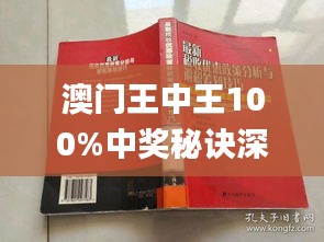 澳门王中王100期期中一期林,精细策略定义探讨_Advanced27.359