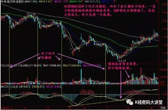 澳门今晚开特马+开奖结果三合,稳定解析策略_3D45.343