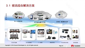 公司新闻 第118页