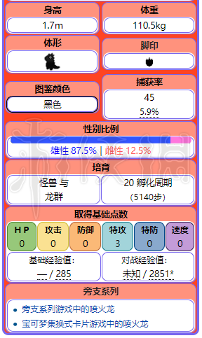 新澳天天开奖资料大全最新版,最新解答解析说明_HarmonyOS77.541