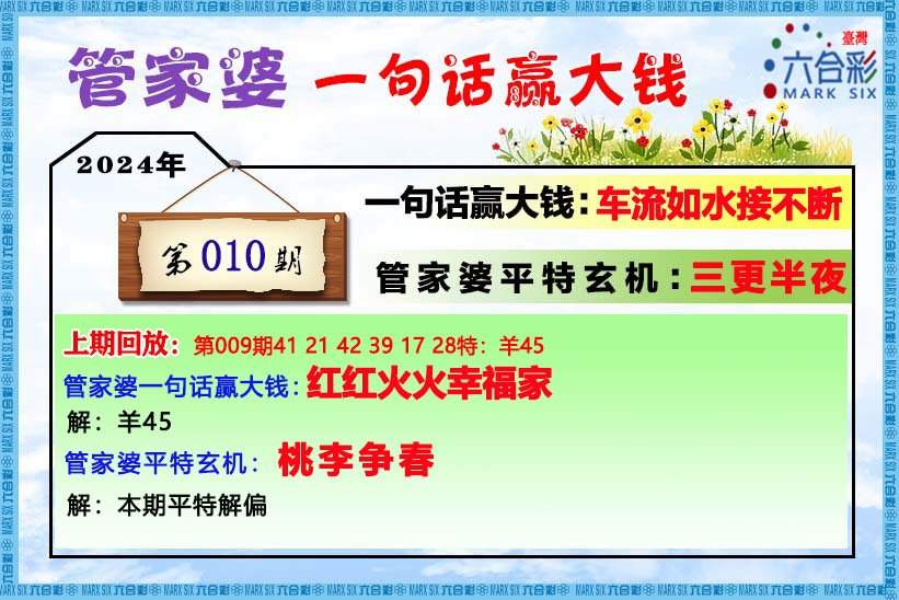 管家婆一肖一码100,专家解答解释定义_DP41.453