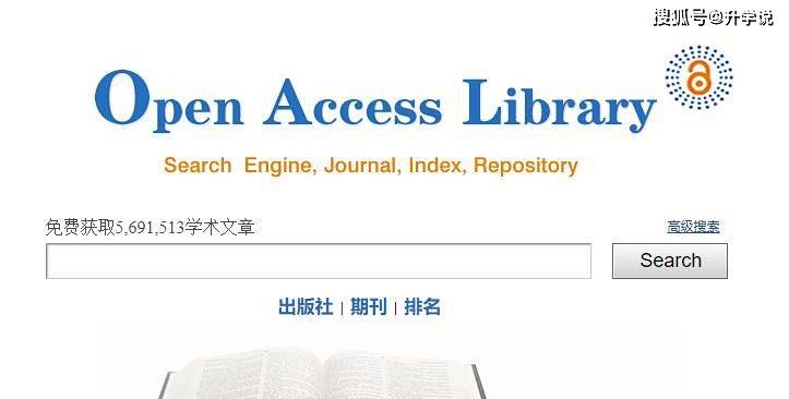 626969澳彩资料大全2020期 - 百度,实地评估数据策略_顶级版51.601