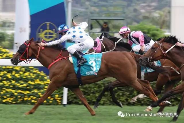 香港二四六308Kcm天下彩,实地评估说明_Console71.552