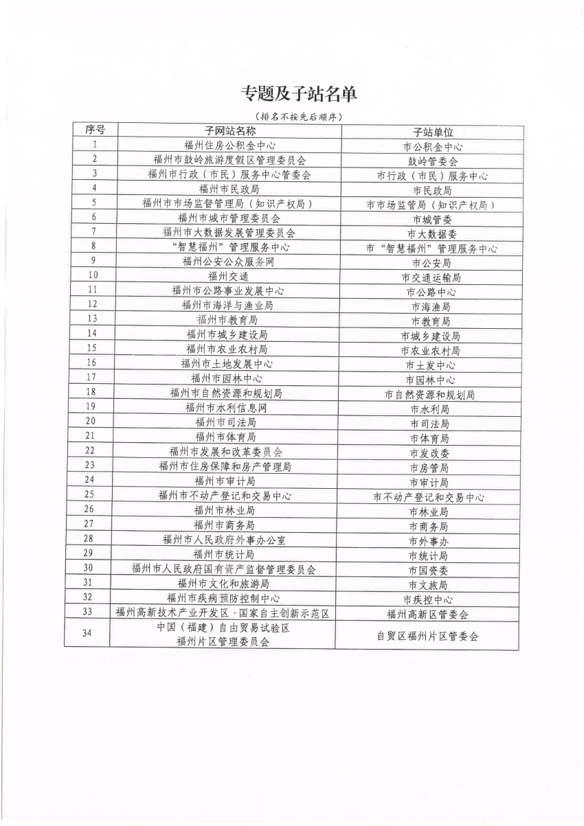 新澳开奖记录今天结果查询表,互动性执行策略评估_工具版6.632