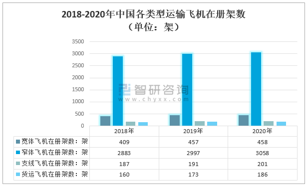 494949今晚最快开奖4949结果,灵活性策略设计_4DM76.814