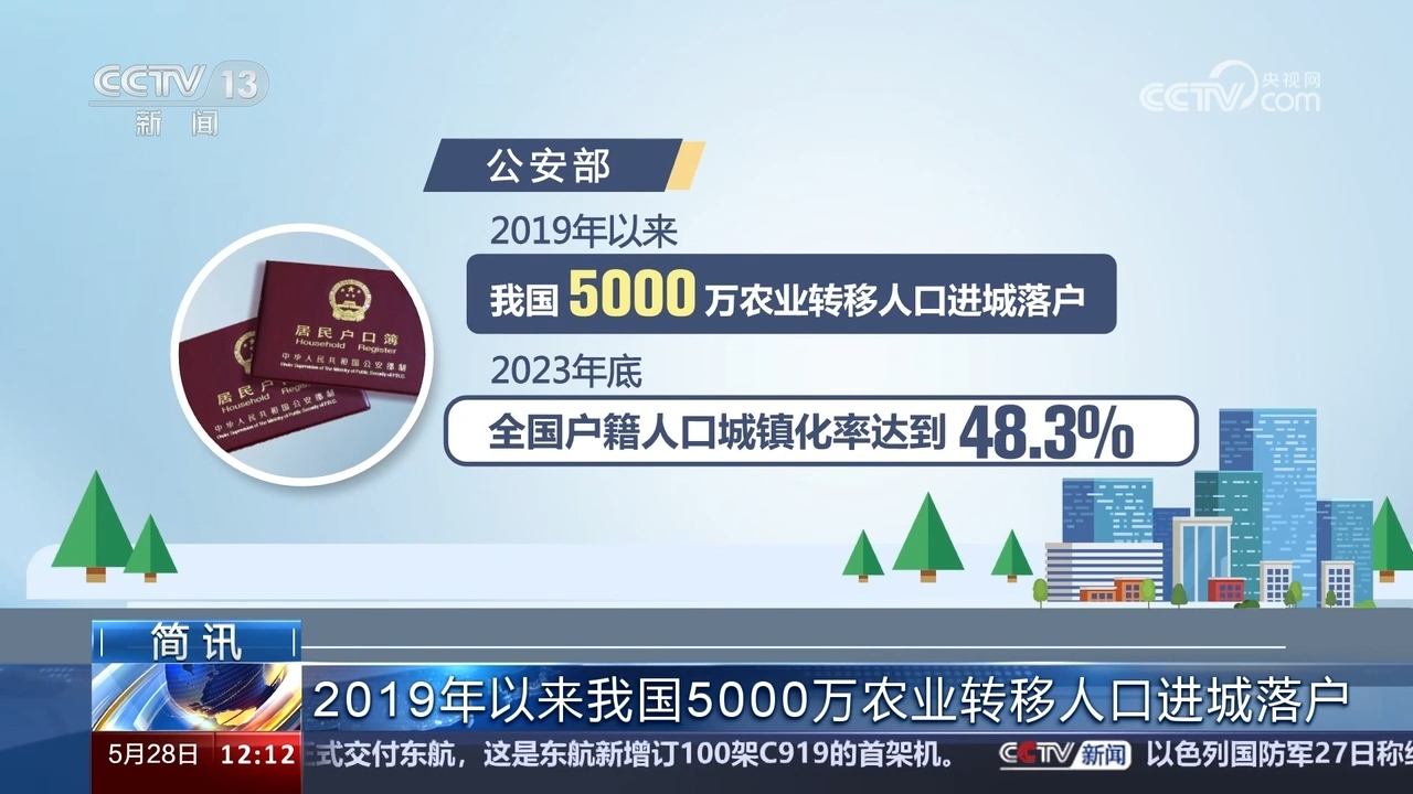 7777788888王中王中特,实证分析说明_交互版49.400