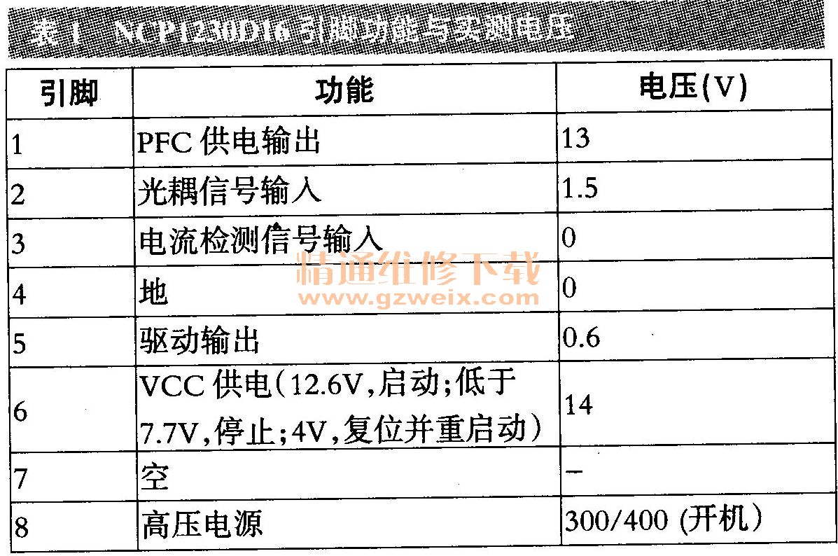 澳门三码三码精准100%,精细评估说明_2D82.589