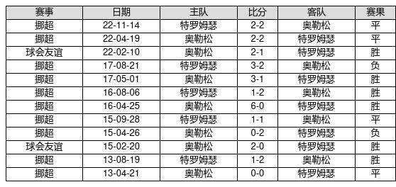 澳门特马今期开奖结果2024年记录,高效解读说明_8K36.148