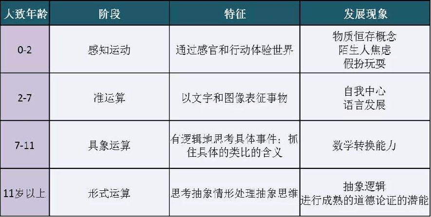 产品展示 第59页