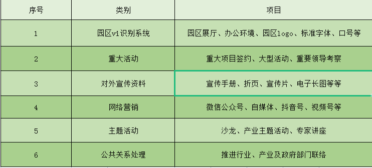 澳门2024码今晚开奖结果,创造力策略实施推广_Android256.183