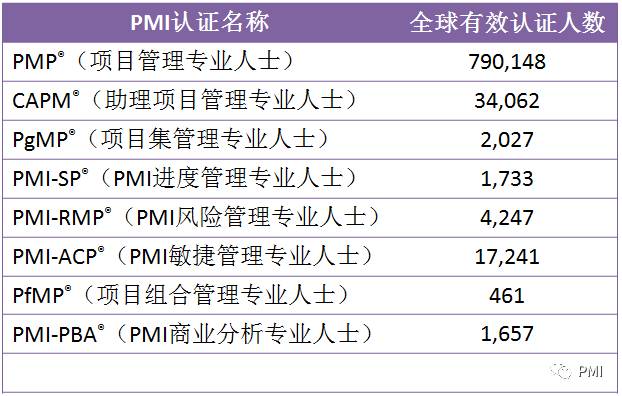 新澳门一码一码100准确,实地验证策略数据_Mixed22.472