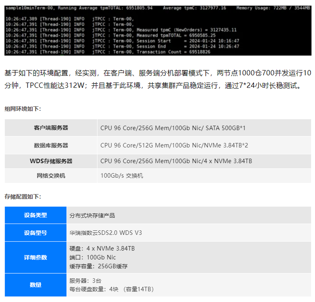 62827澳彩资料查询,深度策略数据应用_iPhone49.492