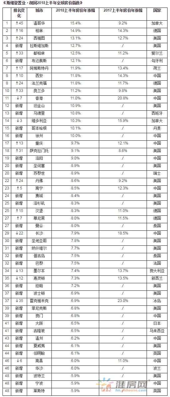 2024香港资料大全正版资料图片,科学分析解释定义_专属款70.186