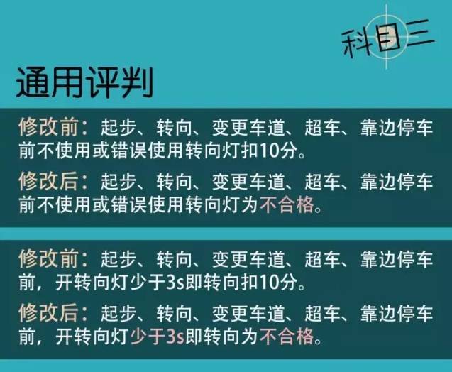 二四六天好彩(944CC)免费资料大全,实践说明解析_Linux49.339