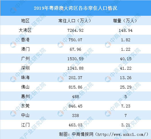 产品展示 第14页