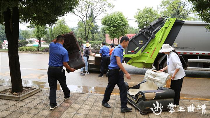 大同县自然资源和规划局最新发展规划概览