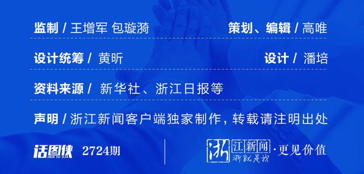 格通村最新招聘信息全面解析